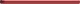 Електронна книга PocketBook 634, Passion Red (PB634-3-CIS) - изображение 10