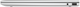 Ноутбук HP ENVY x360 14-fa0005ua 14" WUXGA IPS Touch, AMD R5-8640HS, 16GB, F512GB, UMA, Win11, сріблястий - зображення 8