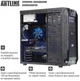 Компьютер ARTLINE Gaming X47 v10 (X47v10) - изображение 2