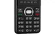Мобильный телефон 2E 688130251068 E240 2023 2.4" 2SIM, 2500мА•ч, черный - изображение 12
