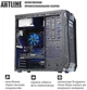 Компьютер ARTLINE Gaming X47 v10 (X47v10) - изображение 5