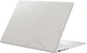 Ноутбук ASUS Zenbook S 16 UM5606WA-RK326X (90NB13M2-M00L70) - зображення 12
