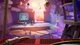 Гра консольна PS4 It Takes Two, BD диск (5908305248897) - изображение 6