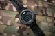 Смарт-часы Tactical 2E Delta X black (компас, шагомер) UA UCRF - изображение 10