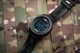 Смарт-часы Tactical 2E Delta X black (компас, шагомер) UA UCRF - изображение 9