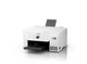 МФУ ink color A4 EcoTank L3266 33_15 ppm USB Wi-Fi 4 inks Epson 000323908 - изображение 6