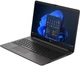 Ноутбук HP 250R G9 (AL0B1AT) - изображение 3