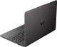 Ноутбук HP 250R G9 (AL0B1AT) - изображение 4