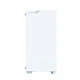 Корпус T4 Plus без БП, 2xUSB3.0, 1xUSB2.0, 1x120мм ARGB, VGA 3200мм, LCS ready, TG Side Panel Zalman (teh0018855) - изображение 10