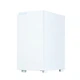 Корпус Zalman T4 Plus без БЖ, 2xUSB3.0, 1xUSB2.0, 1x120мм ARGB, VGA 3200мм, TG Side Panel, mATX, білий - изображение 10