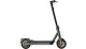 Электросамокат Segway AA.05.15.01.0003-Ninebot MAX G2 E, черный - изображение 8