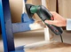 Акумуляторний реноватор PMF 220 C 220Вт 15000-20000об/хв Bosch 000342291 - зображення 4