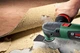 Акумуляторний реноватор PMF 220 C 220Вт 15000-20000об/хв Bosch 000342291 - зображення 6