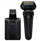 Panasonic Електробритва ES-LV9U-K820 - изображение 11