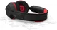 Навушники Over-ear TAA6219 BT 5.4, IP55, Solar Power, SBC, AAC, Wireless, Mic PHILIPS (2000003205851) - зображення 10