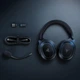 Гарнітура Razer Barracuda X Chroma Black (RZ04-05220100-R3M1) - зображення 7