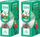 Упаковка зеленого чая Tea Moments Joy of Mint 15 кадди-пакетиков х 2.2 г х 2 шт (2300000013092) - изображение 1