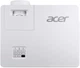 Проєктор Acer PL6620 WUXGA, 6000 lm, LASER, 1.2-2.04 (MR.JXJ11.001) - изображение 5