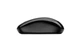 Microsoft Комплект Microsoft Desktop 850 109key, WL, EN/UKR/RU, Чорний - изображение 8