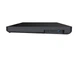 Графический монитор Huion 21,5" Kamvas 22 USB-C,черный - изображение 6