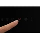 Вытяжка Electrolux вертикальная LFV616K - изображение 10