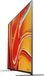 Телевизор 65" Sony K-65XR70 K-65XR70 miniLED 4K 100Hz Smart GoogleTV Black - изображение 12