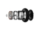 Електросамокат Segway AA.05.14.02.0003-Ninebot E2 PLUS E II, черний - изображение 5