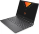 Ноутбук HP Victus 15-fb2006ua 15.6" FHD IPS AG, AMD R5-8645HS, 16GB, F512GB, NVD4050-6, DOS, чорний - зображення 6