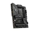 Материнcька плата MAG B760 TOMAHAWK WIFI s1700 B760 4xDDR5 M.2 HDMI DP WiFi BT ATX MSI 000331498 - зображення 4