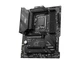 Материнcька плата MAG B760 TOMAHAWK WIFI s1700 B760 4xDDR5 M.2 HDMI DP WiFi BT ATX MSI 000331498 - зображення 5