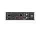Материнcька плата MAG B760 TOMAHAWK WIFI s1700 B760 4xDDR5 M.2 HDMI DP WiFi BT ATX MSI 000331498 - зображення 6