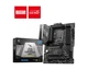 Материнcька плата MAG B760 TOMAHAWK WIFI s1700 B760 4xDDR5 M.2 HDMI DP WiFi BT ATX MSI 000331498 - зображення 7