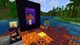 Гра консольна PS5 Minecraft, BD диск (5056635611741) - зображення 3