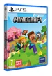 Гра консольна PS5 Minecraft, BD диск (5056635611741) - зображення 6
