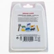 Комплект Canon No.445: Картридж Canon PG-445 Bk/CL-446 кольор. Multi Pack (8283B008) - изображение 2