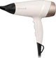 Фен Shea Soft, 2200Вт Remington 000340342 - изображение 1