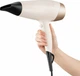 Фен Shea Soft, 2200Вт Remington 000340342 - изображение 3
