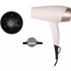 Фен Shea Soft, 2200Вт Remington 000340342 - изображение 4