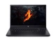Ноутбук Acer Nitro V 15 ANV15-41 (NH.QSFEU.001) - изображение 7