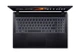 Ноутбук Acer Nitro V 15 ANV15-41 (NH.QSFEU.001) - изображение 8