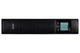 ИБП 2E 2E-PS1000RT PS1000RT, 1000VA/800W, RT2U, LCD, USB, 2xSchuko+1xC13 - изображение 5