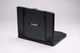 Ноутбук Durabook S14 Standard 14" FHD AG Intel i7-1165G7, 16GB, F512GB, UMA, Win11P - изображение 12