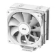 Процесорний кулер 2E GAMING Air Cool ACN120W-ARGB, LGA1851, 1700, 1200, 115x, 1366, AM5, AM4, AM3, AM3+, AM2 ,AM2+, FM2, FM1 4pin PWM, 3pin +5VARGB, TDP 180W - зображення 8