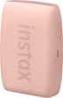 Фотопринтер Fujifilm INSTAX Mini Link3 Rose Pink - изображение 6