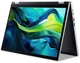 Ноутбук Acer Aspire Go Spin AGSP14-31PT (NX.JBEEU.001) - изображение 3