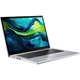 Ноутбук Acer Aspire Go Spin AGSP14-31PT (NX.JBEEU.001) - изображение 5