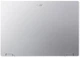 Ноутбук Acer Aspire Go Spin AGSP14-31PT (NX.JBEEU.001) - изображение 7