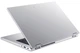 Ноутбук Acer Aspire Go Spin AGSP14-31PT (NX.JBEEU.001) - изображение 8