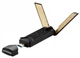 Адаптер WiFi USB-AX56 AX1800, USB Asus (teh0017401) - изображение 1