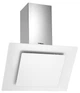 Витяжка Hansa купольна похила, 60см, 313м3ч, білий (OKP6521SWH) - изображение 2